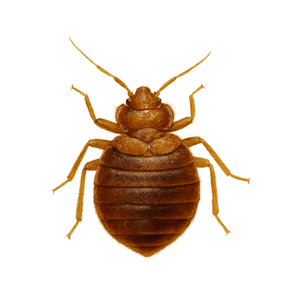 Bed Bugs