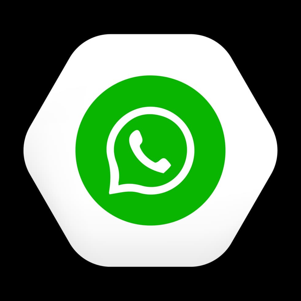 Chat on WhatsApp